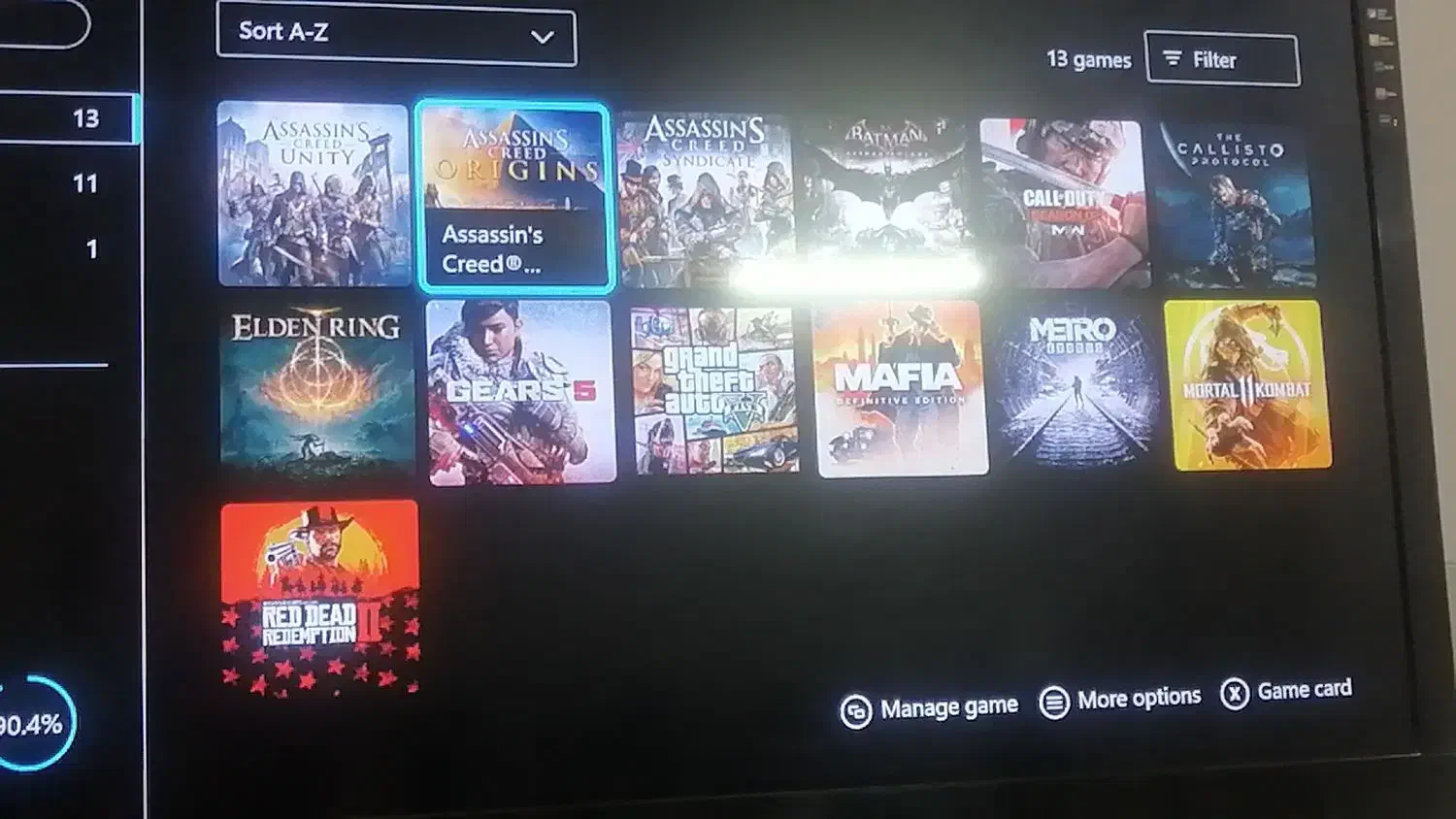 کنسول xbox one s|کنسول، بازی ویدئویی و آنلاین|شیراز, کوشک میدان|دیوار