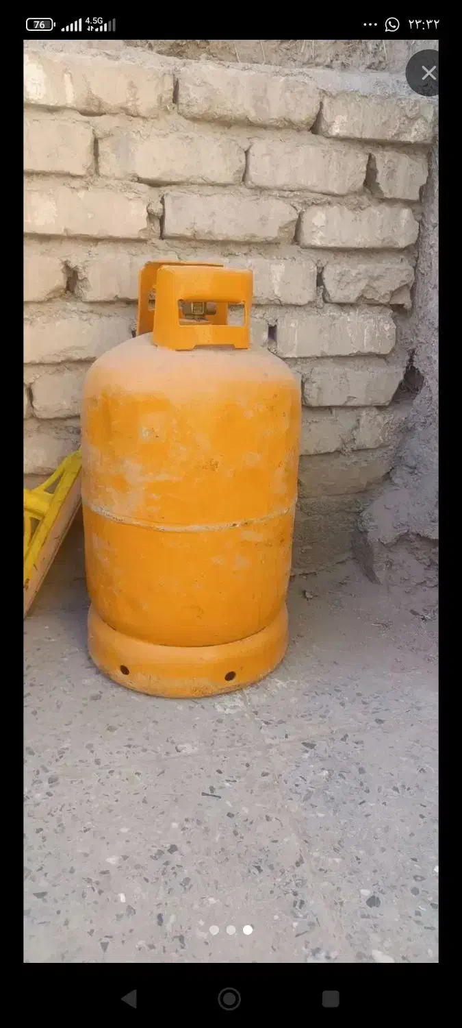 ایران گاز|اجاق گاز و لوازم برقی پخت‌وپز|زاهدان, |دیوار