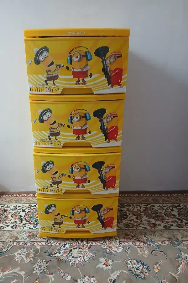 فایل کشو|جاکفشی، کمد، دراور|فاروج, |دیوار