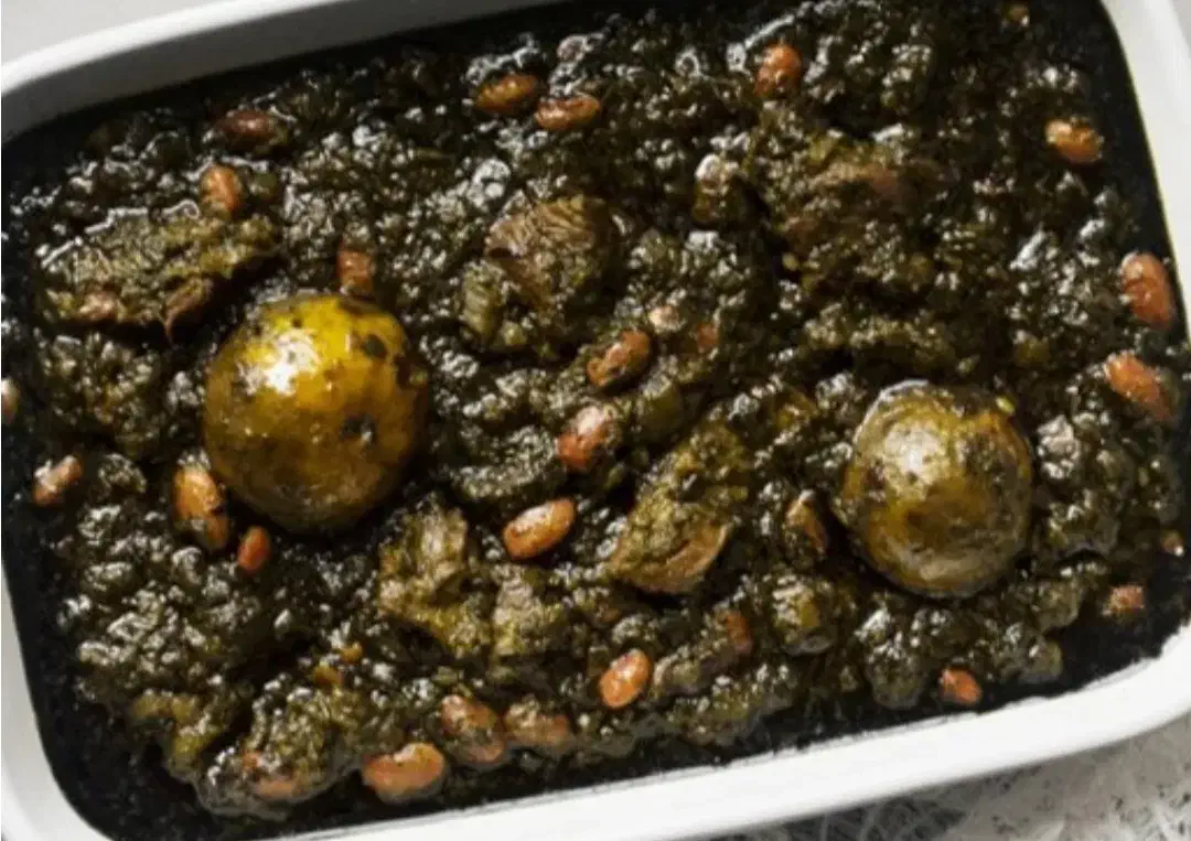 سبزی تازه|حراج|نجفآباد, جلال آباد|دیوار