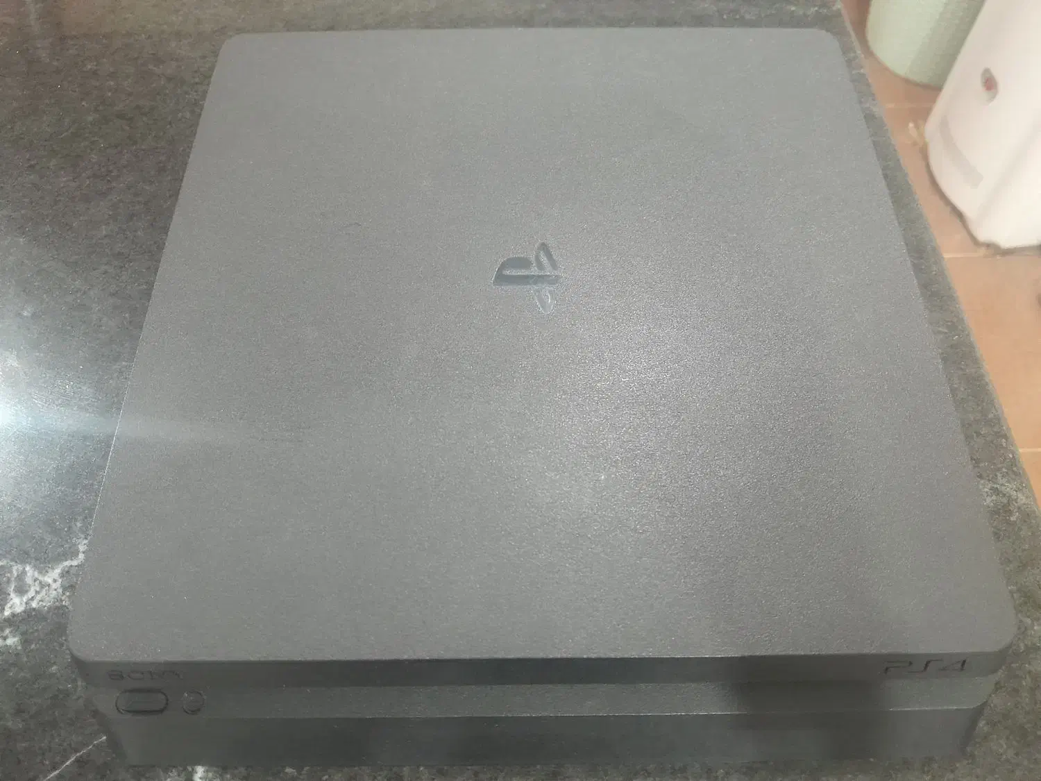 کنسول ps4|کنسول، بازی ویدئویی و آنلاین|برازجان, |دیوار