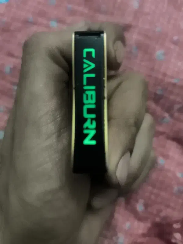 ویپ کوکو|زیورآلات و اکسسوری|مشهد, طبرسی شمالی|دیوار