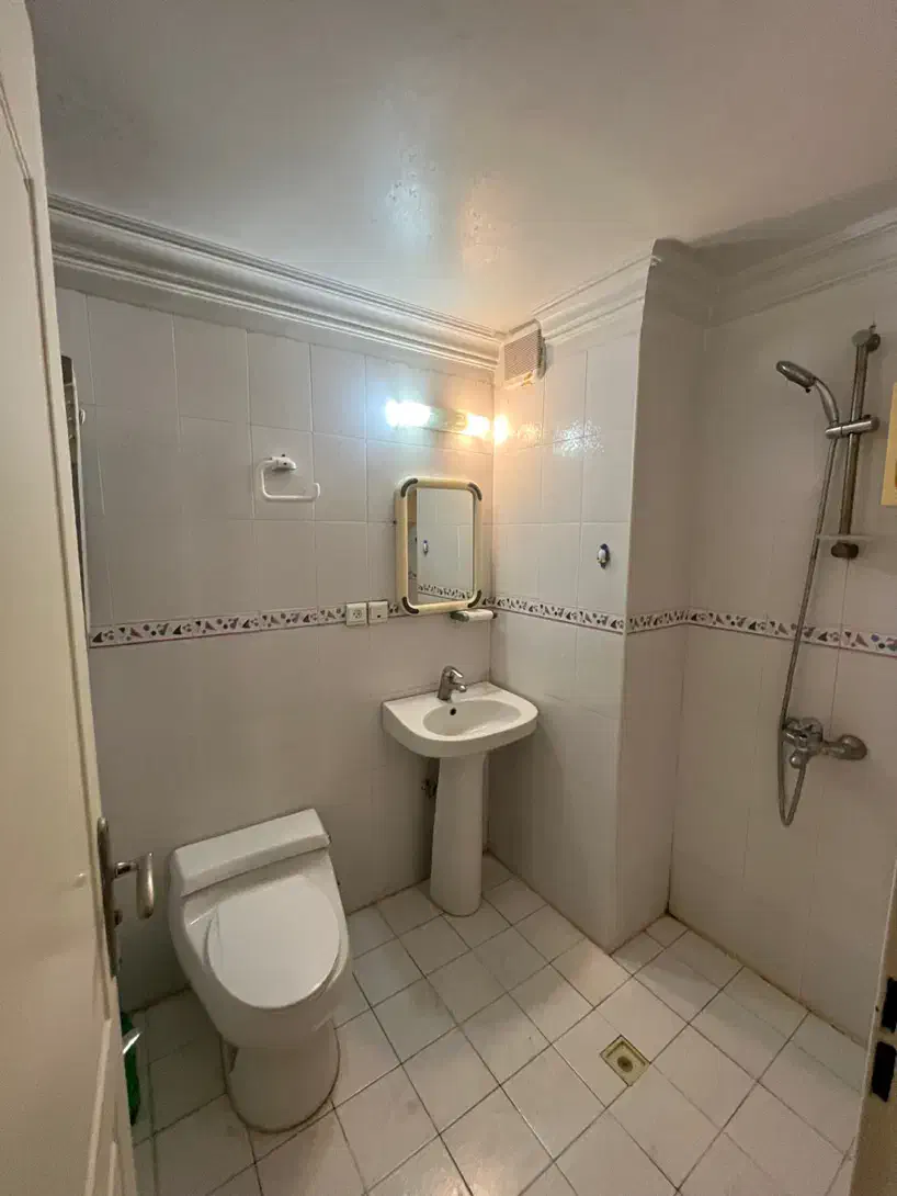 دروس کماسایی ۱۵۵متر نقشه عالی