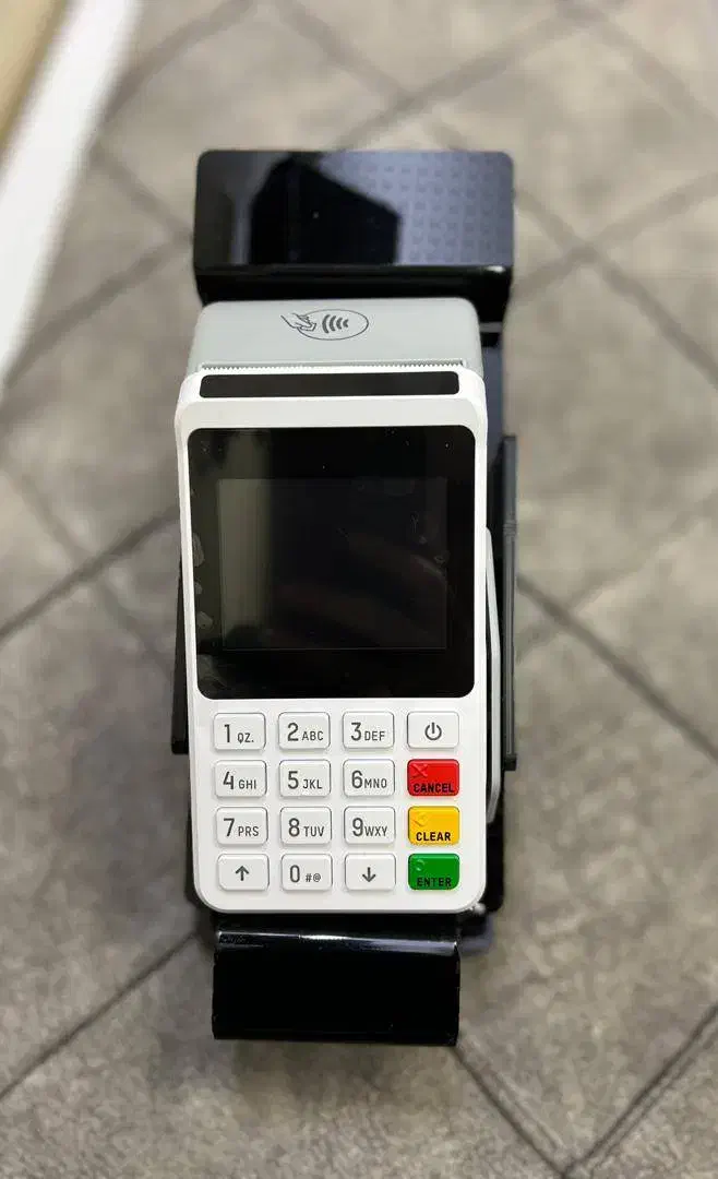 کارتخوان و کش لس اقساط|فروشگاه و مغازه|لنگرود, |دیوار