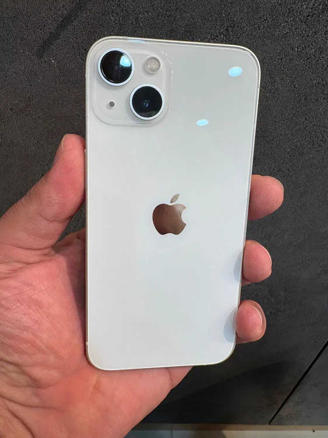 13نرمال|موبایل|امیدیه, |دیوار