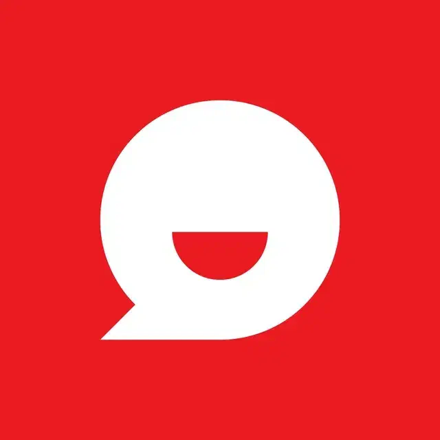 مشاوره|فعالیت داوطلبانه|تهران, افسریه شمالی|دیوار