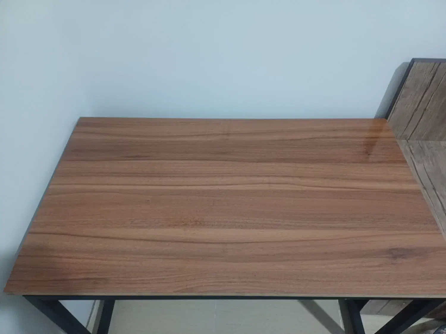 ام دی اف ۵۰در ۸۵|میز تحریر و کامپیوتر|گرگان, |دیوار