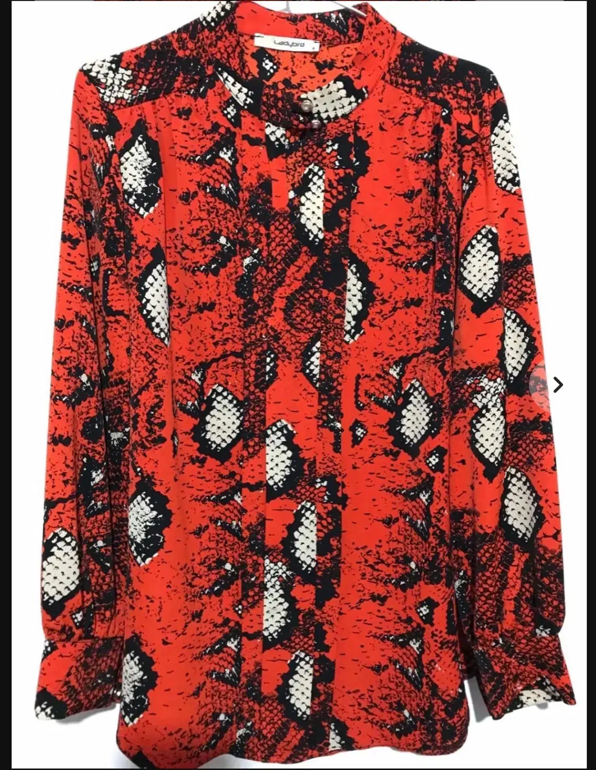 شومیز سایز ۴۴ مجلسی|لباس|تبریز, |دیوار