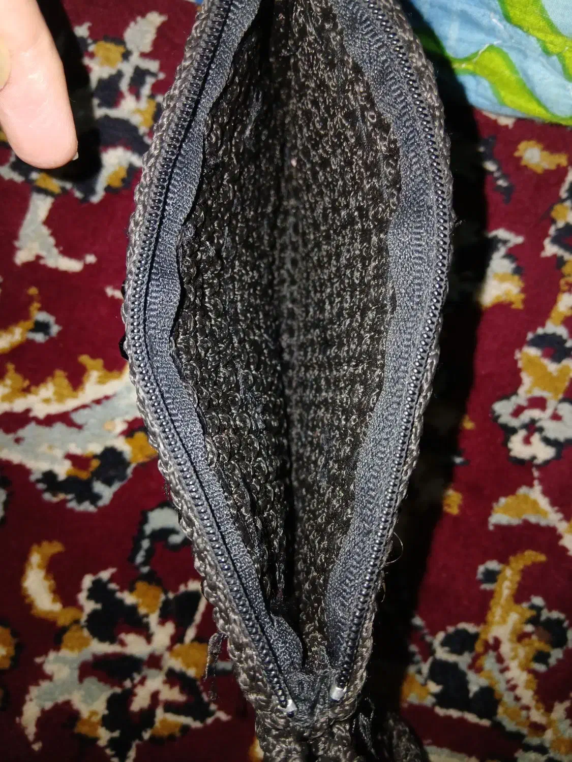 کیف پول|کیف، کفش، کمربند|کرمانشاه, |دیوار