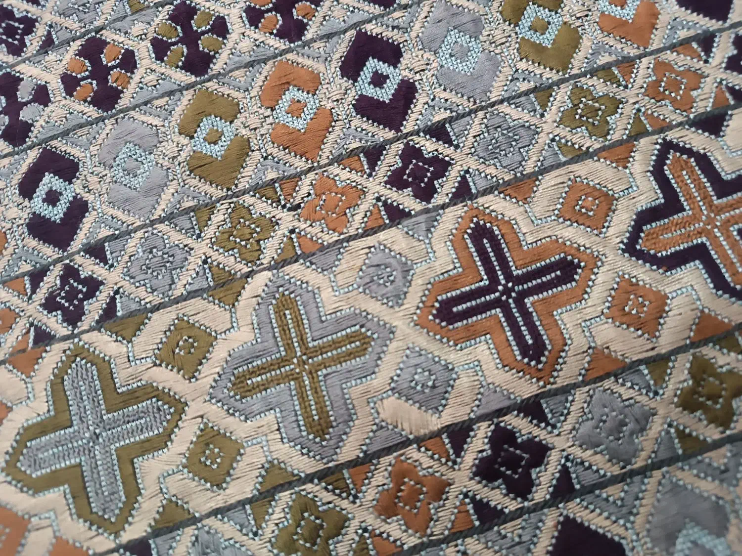 زی آستین بزرگ ساله|لباس|کورین, |دیوار