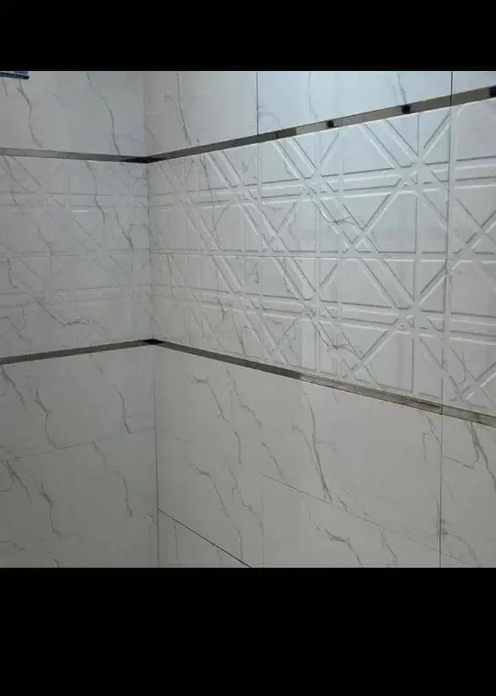 کاشی کاری|خدمات پیشه و مهارت|زابل, |دیوار