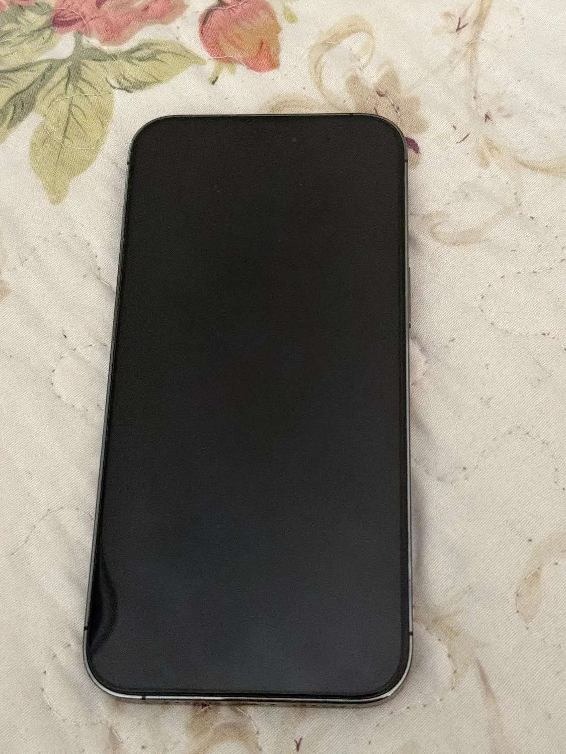 14pro max 256|موبایل|تهران, دروس|دیوار