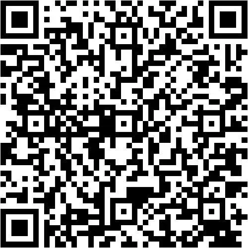 هدیه خاص بار کدی|تابلو، نقاشی، عکس|اهواز, زرگان|دیوار