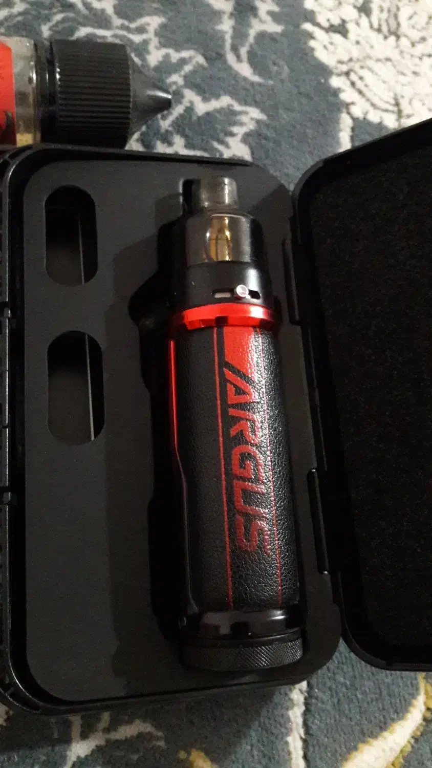 دو عدد ویپ نو نو|زیورآلات و اکسسوری|اصفهان, کوی امام|دیوار