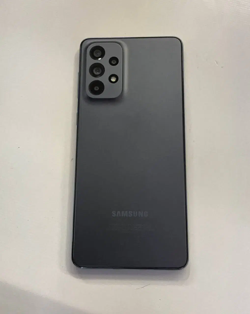 گوشی A73 ویتنام|موبایل|تهران, سعادتآباد|دیوار