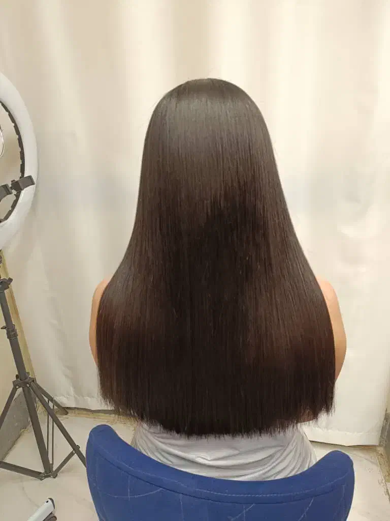 سلام عزیزان تخفیف ویژه داریم برای لاین های زیر|خدمات آرایشگری و زیبایی|اردبیل, |دیوار