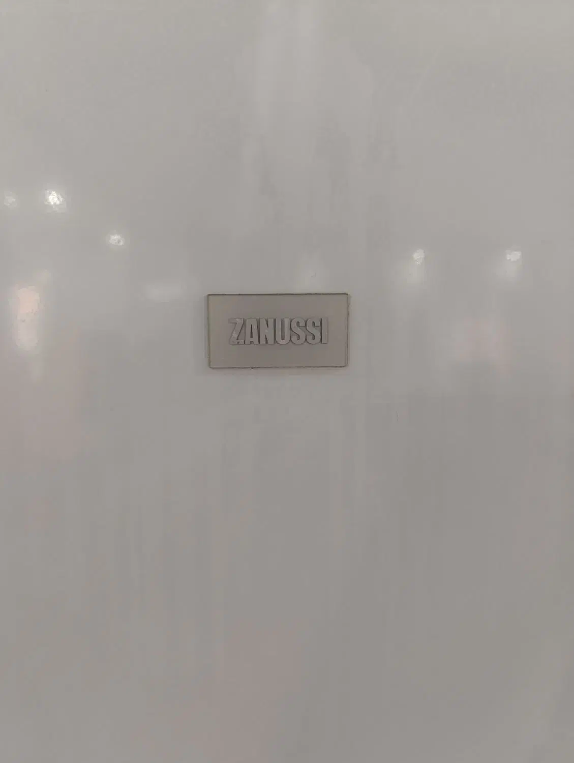 یخچال و فریزر زانوسی اصلی|یخچال و فریزر|تهران, سلسبیل شمالی|دیوار