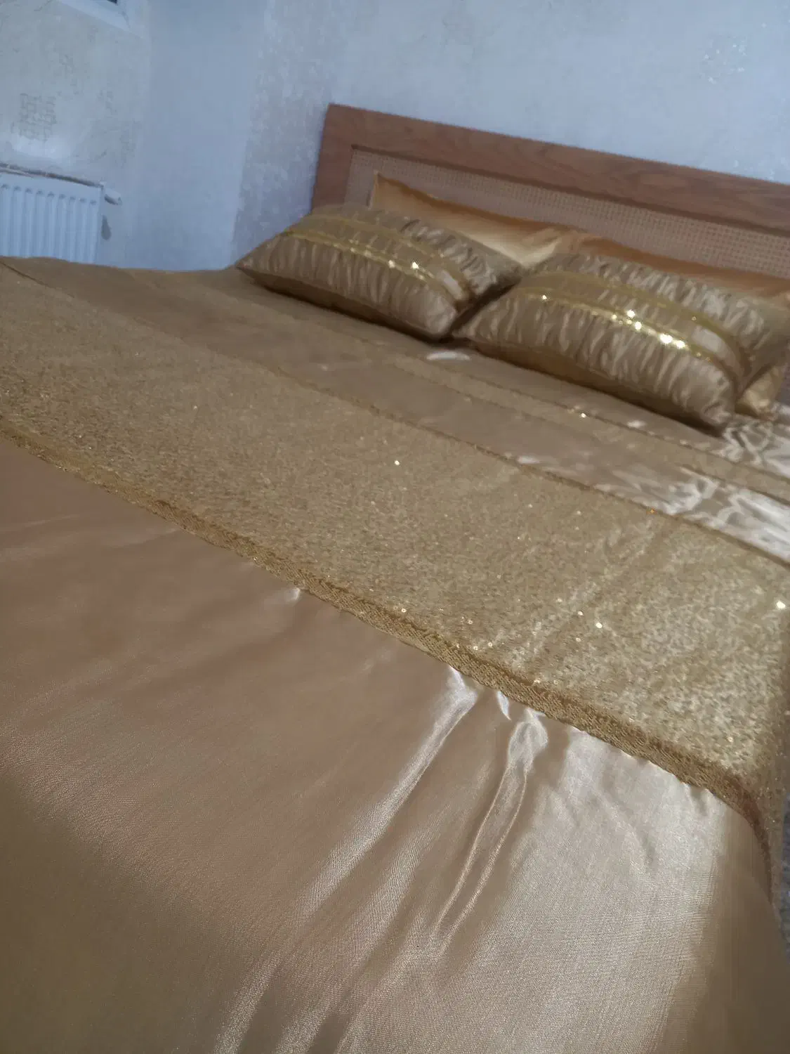 روتختی ترک اصل|سرویس روتختی|فردوسیه, |دیوار