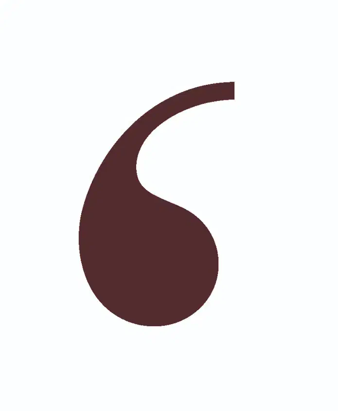 جذب نیرو|استخدام خدمات فروشگاه و رستوران|لاهیجان, کوی خزر|دیوار