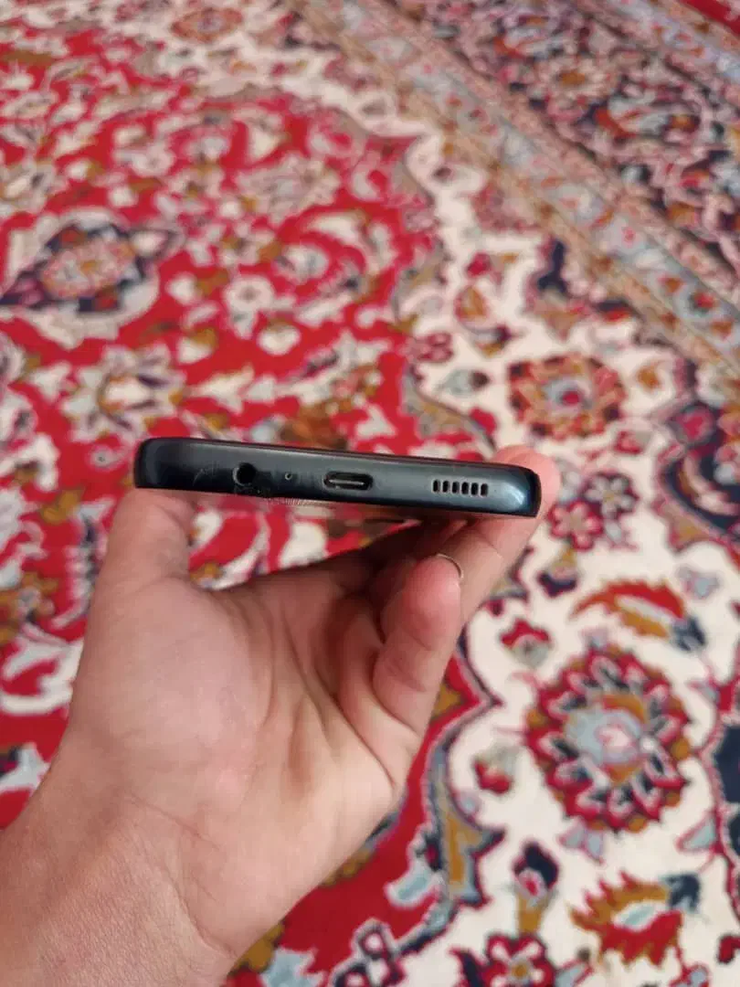 گوشی سامسونگ a14|موبایل|طسوج, |دیوار