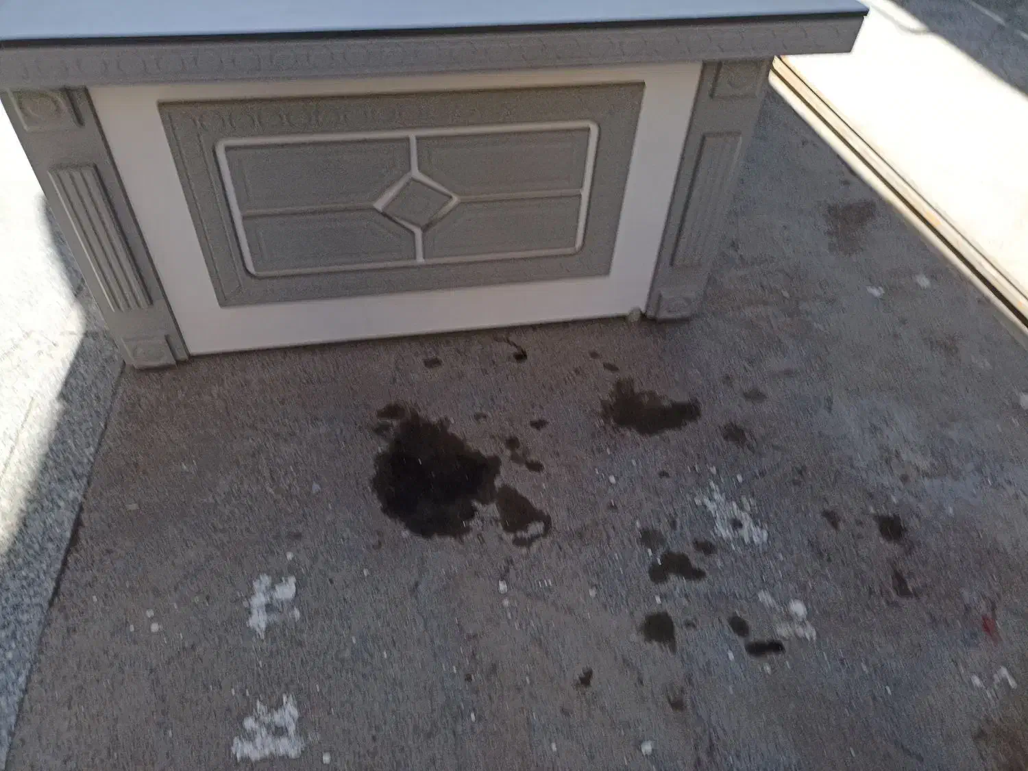 میز کار|میز تحریر و کامپیوتر|مریوان, |دیوار