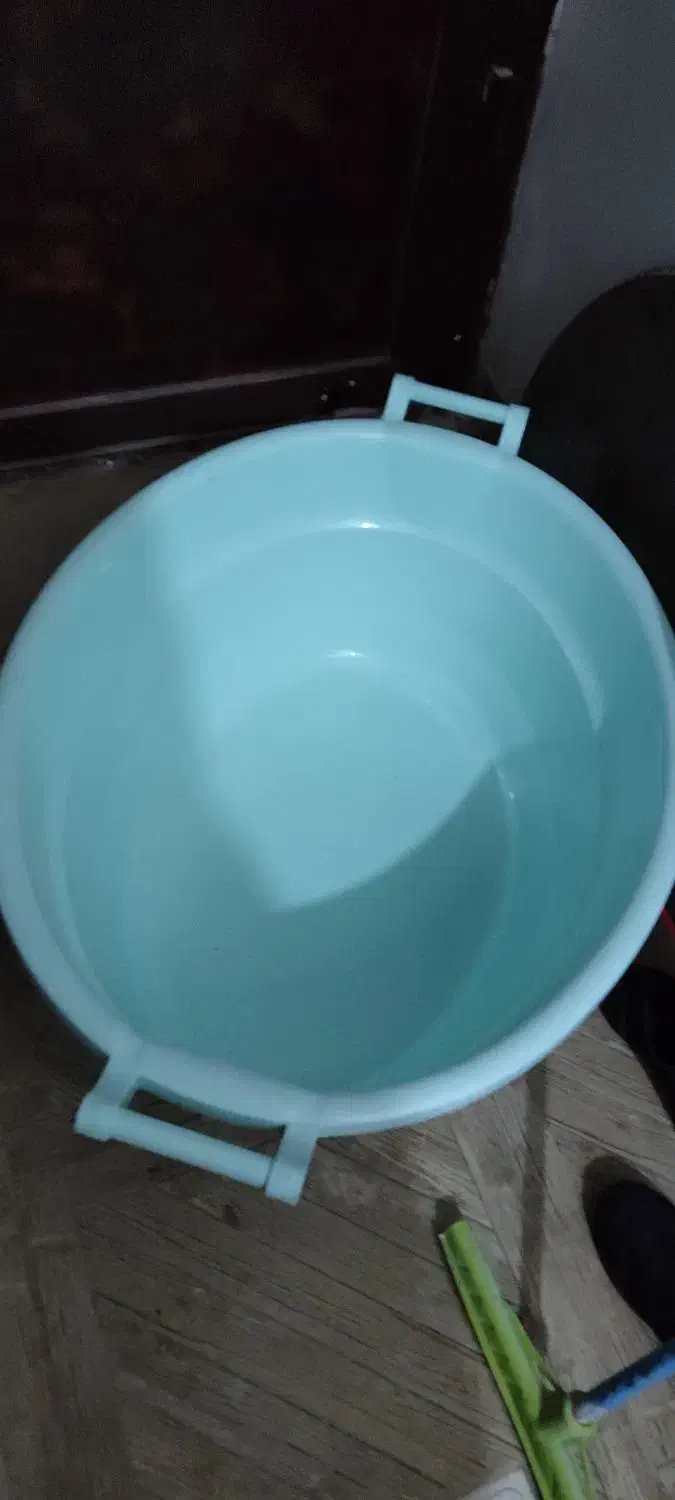 وان بزرگ|لوازم حمام|سرپل ذهاب, |دیوار