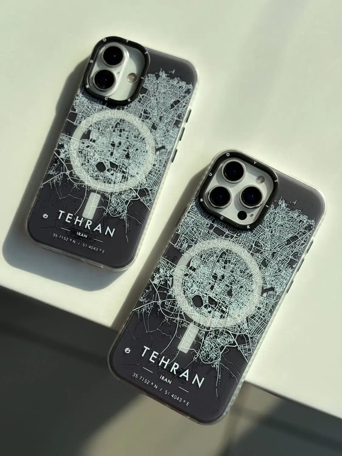 ایفون|لوازم جانبی موبایل و تبلت|ری, شهرری|دیوار