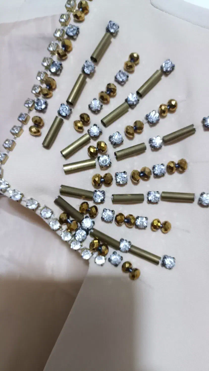 کت کار شده مجلسی|لباس|ابهر, |دیوار