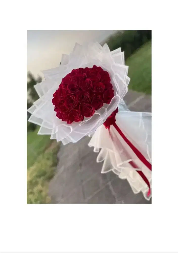 جواهرطلا|جواهرات|دورود, |دیوار