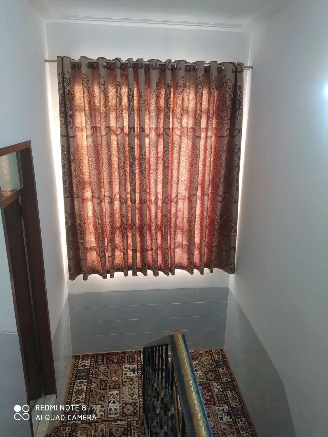 منزل فروشی|فروش خانه و ویلا|میبد, |دیوار