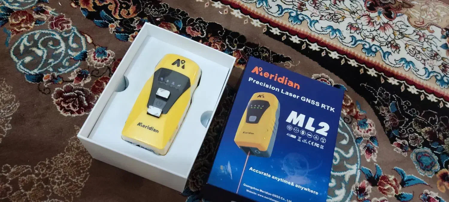 جی پی اس ایستگاهی|مودم و تجهیزات شبکه|شیراز, قالیشویی|دیوار