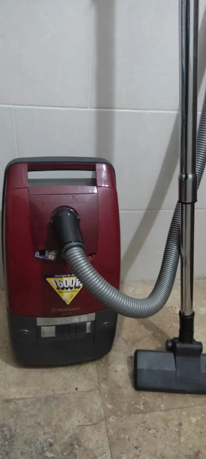 فروش بخاری گازی ،کولر ،جاروبرقی|بخاری، هیتر، شومینه|زنجان, |دیوار