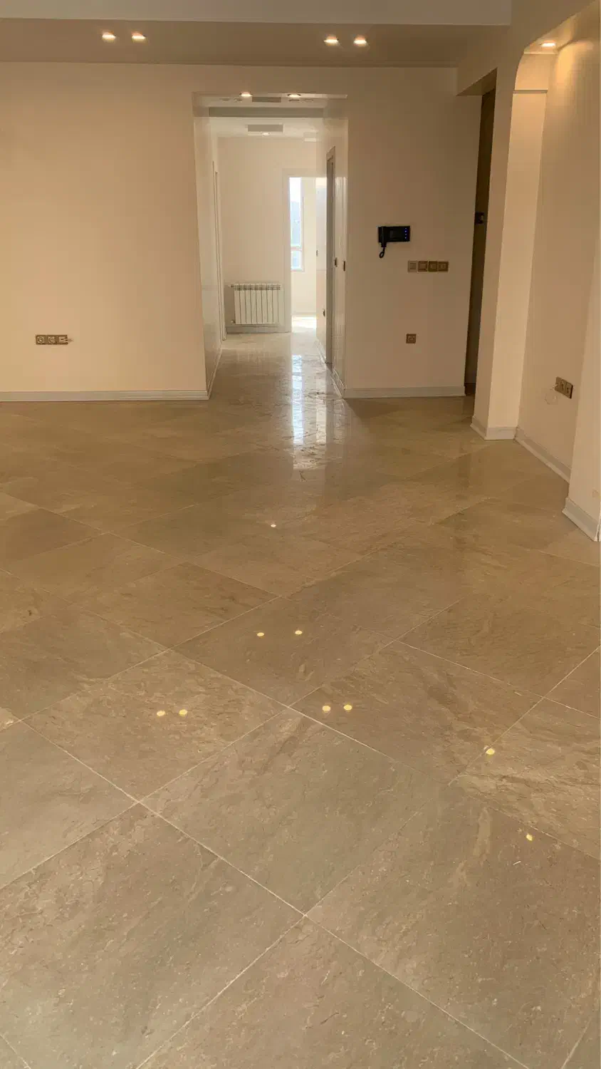 فروش ۱۳۸ متر کلیدنخورده روح افزا|فروش آپارتمان|دماوند, دماوند|دیوار