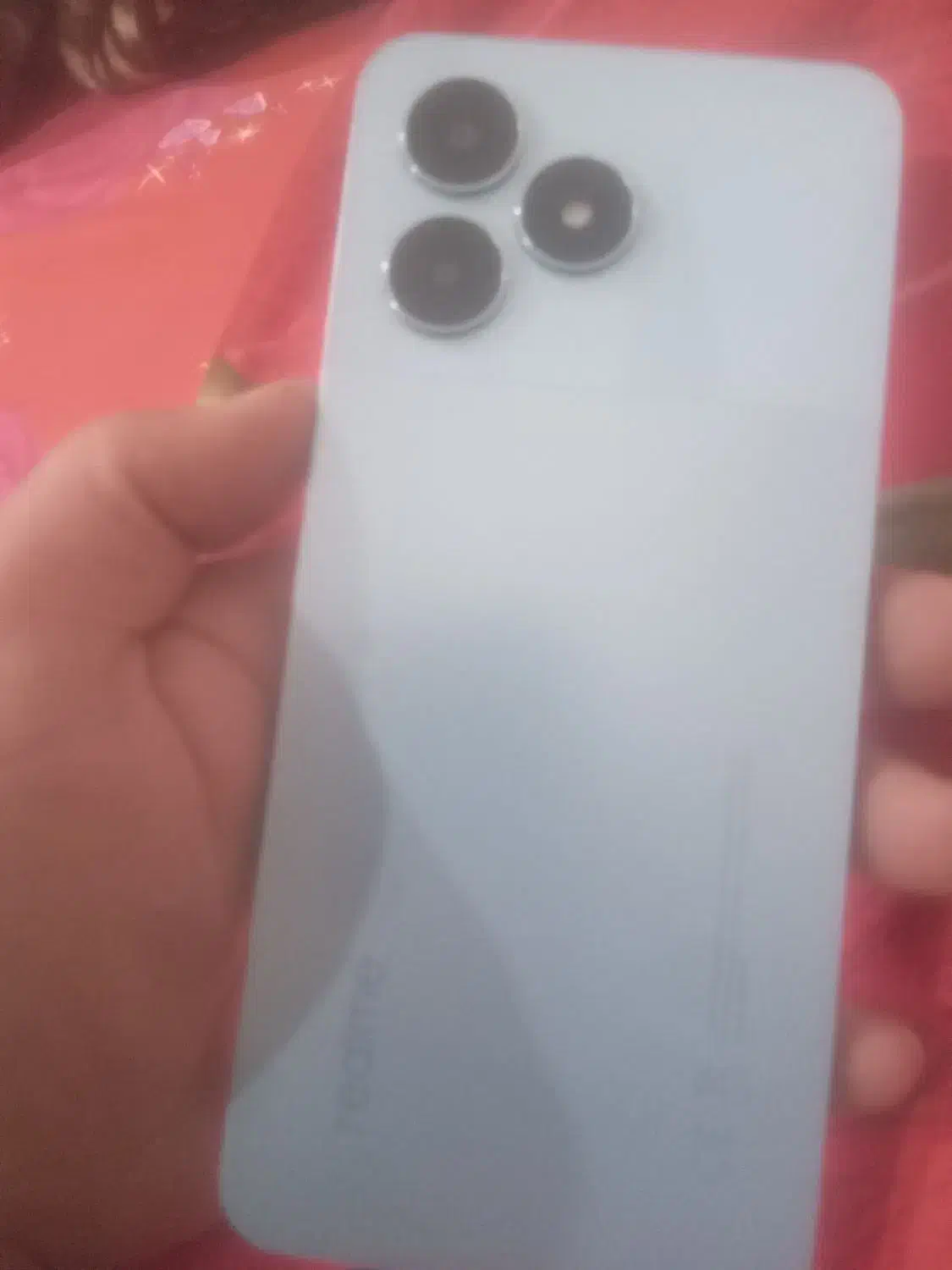 پارس آباد|موبایل|پارس‌آباد, |دیوار