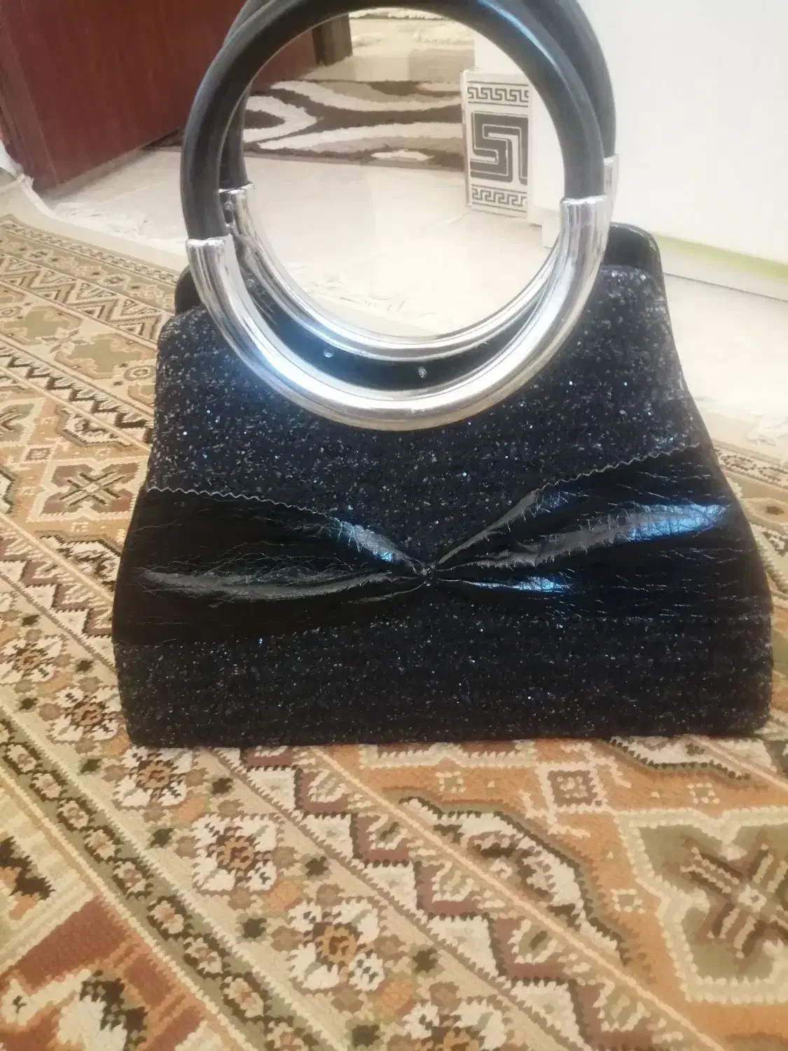 کیف و...|لباس|بیرجند, |دیوار