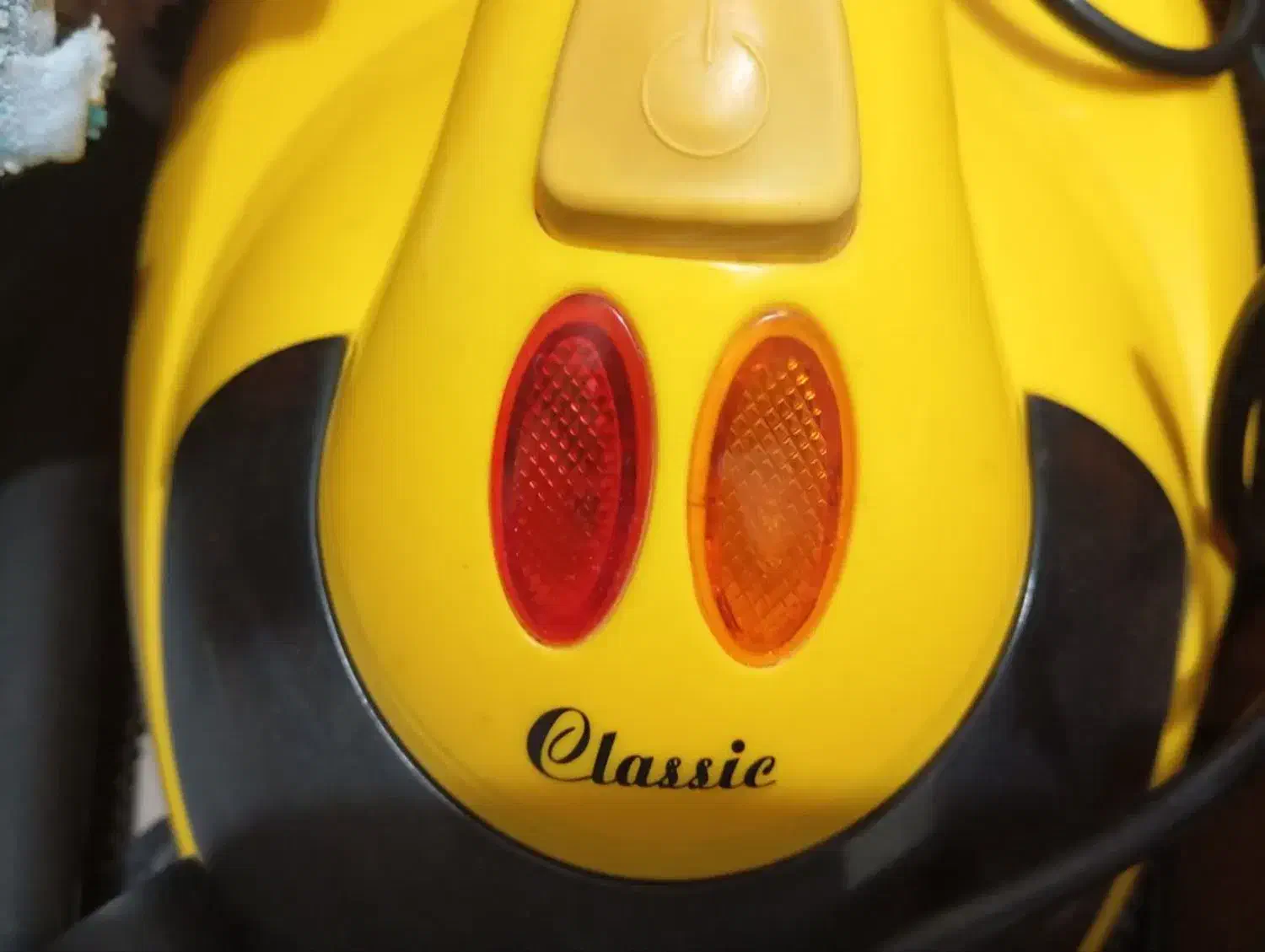 بخارشور|جاروبرقی، جارو شارژی، بخارشو|شاهینشهر, شهرک گلدیس|دیوار