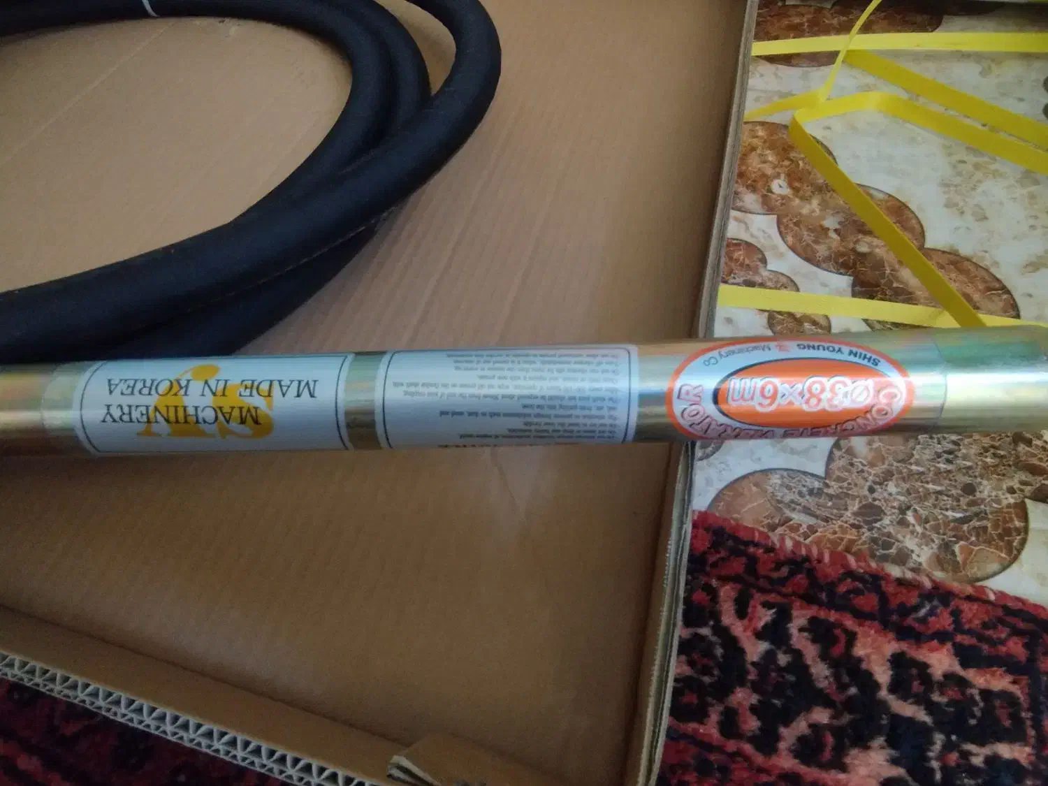 فروش ابزار|ابزارآلات|سیرجان, |دیوار