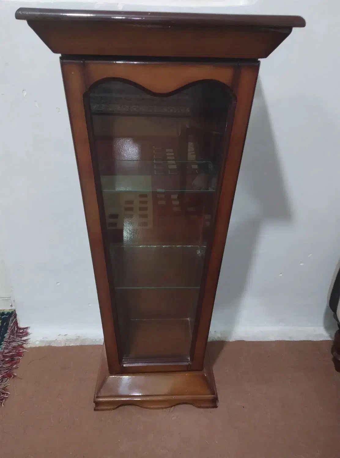 ویترین|بوفه، ویترین، کنسول|پاکدشت, حصار امیر|دیوار