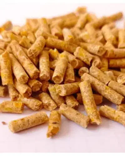 کنسانتره پرواری وشیری درجهیک مخصوص دام سبک وسنگین|حیوانات مزرعه|قم, بکایی|دیوار