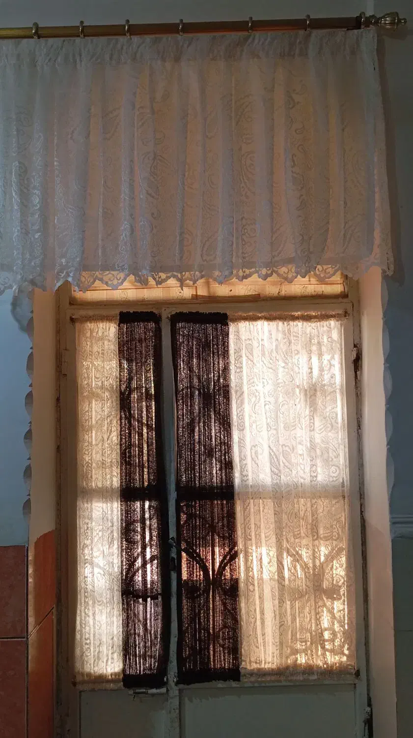 فروش پرده|پرده، رانر، رومیزی|میناب, |دیوار