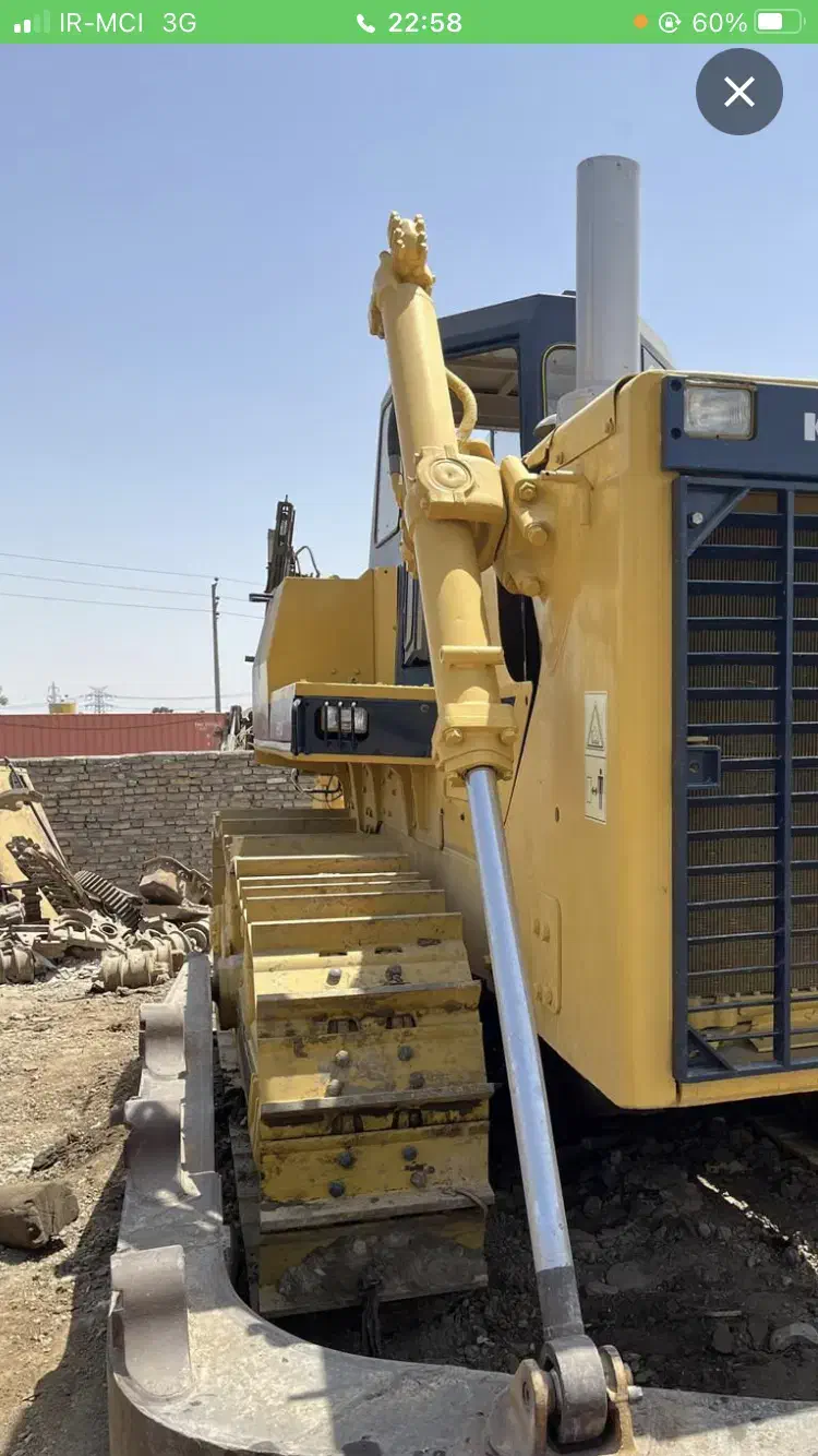 گاراژ شاتره خیابان باسکول رجایی|فروش دفتر صنعتی، کشاورزی، تجاری|اسلام‌شهر, شاطره|دیوار