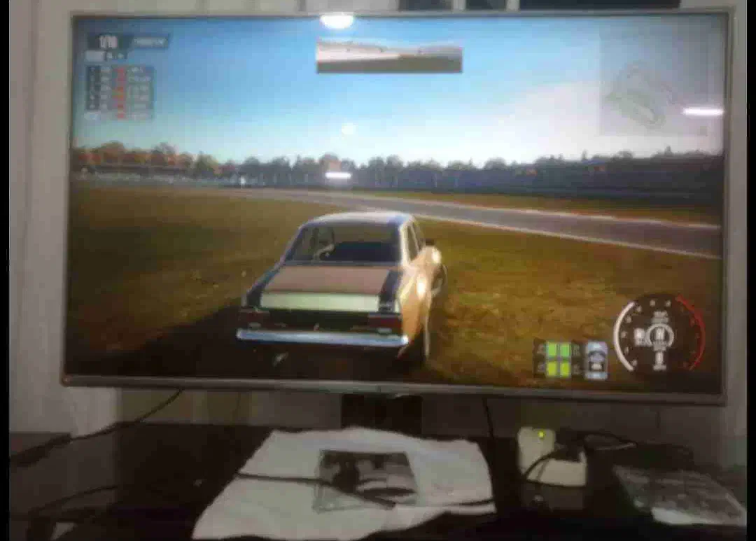 نصب بازی رایگان کامپیوتر بازی pc بازی کامپیوتری cd|کنسول، بازی ویدئویی و آنلاین|اصفهان, ملک‌شهر|دیوار