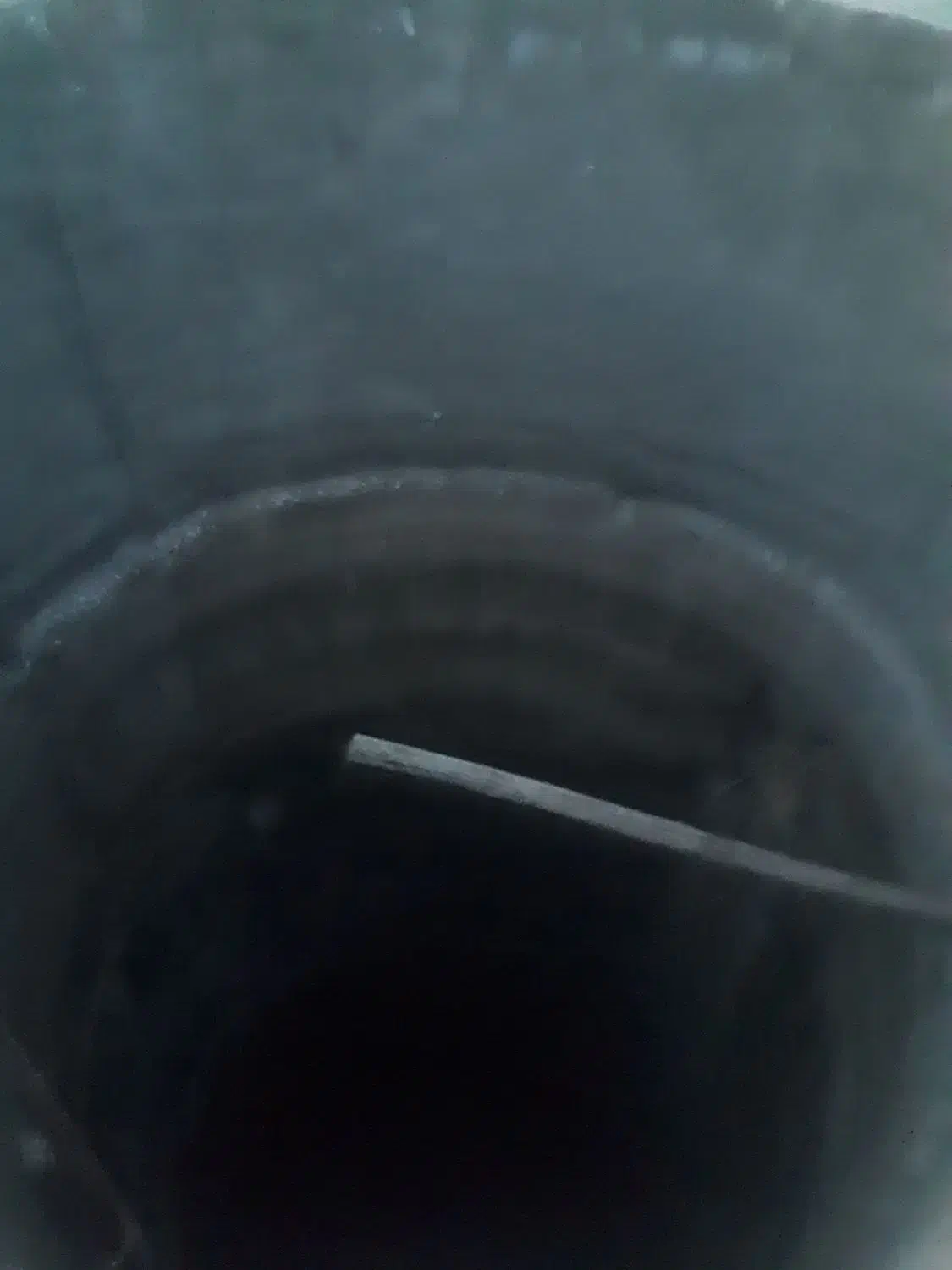 چاه کنی،حفاری در میانه|خدمات پیشه و مهارت|میانه, |دیوار