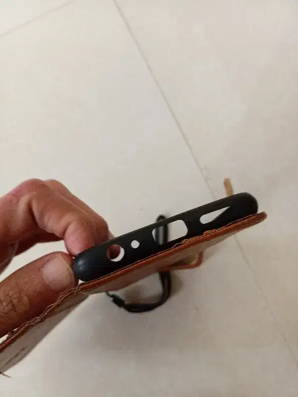 قاب گوشی|لوازم جانبی موبایل و تبلت|همدان, |دیوار