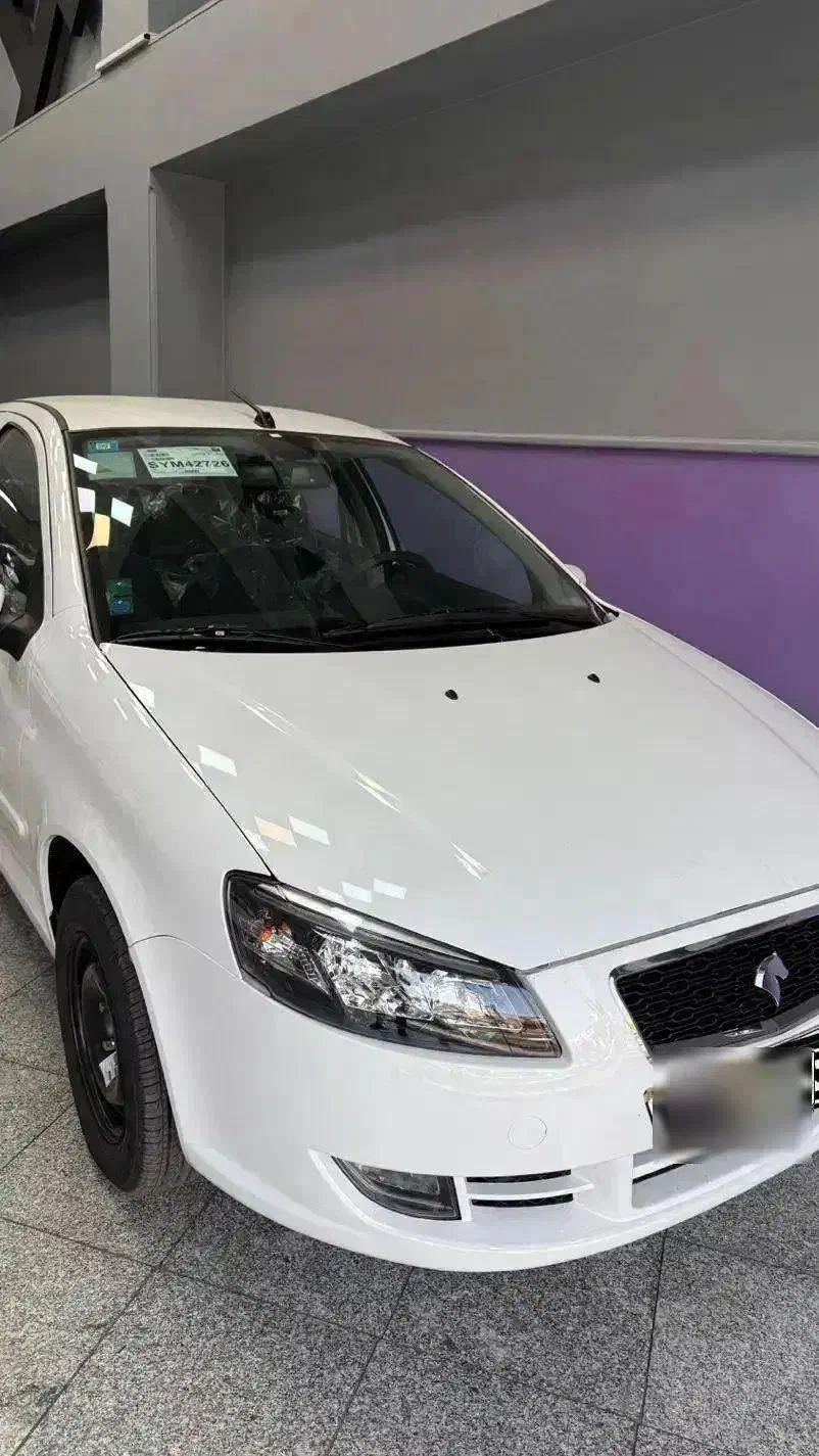 رانا پلاس نقد واقساط|خودرو سواری و وانت|کرج, جهانشهر|دیوار