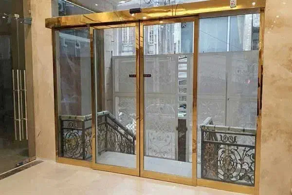 تعمیرات فروش نصب کرکره برقی|خدمات پیشه و مهارت|چهاردانگه (تهران), |دیوار