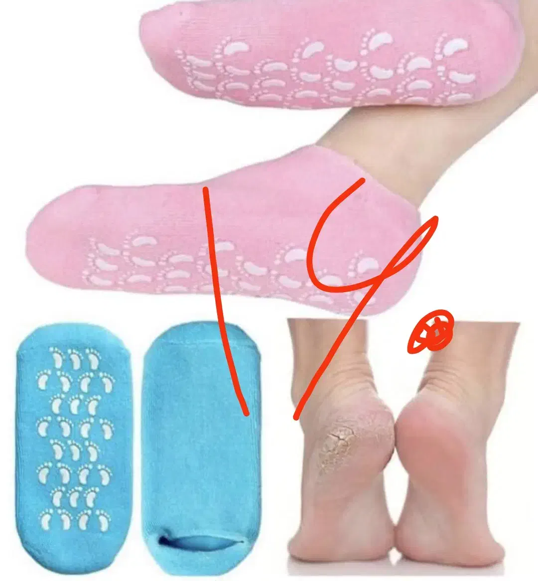 کرم ضد آفتاب لانسون خوب و اصل|آرایشی، بهداشتی، درمانی|سبزوار, باهنر|دیوار