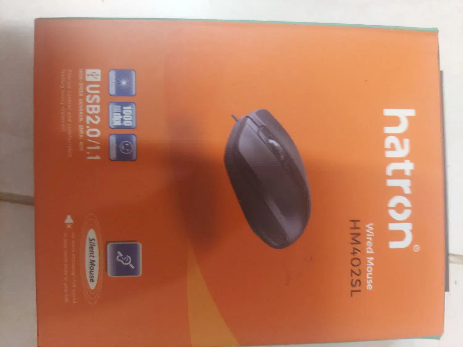 موس  و کیبورد|قطعات و لوازم جانبی رایانه|اصفهان, شفق|دیوار