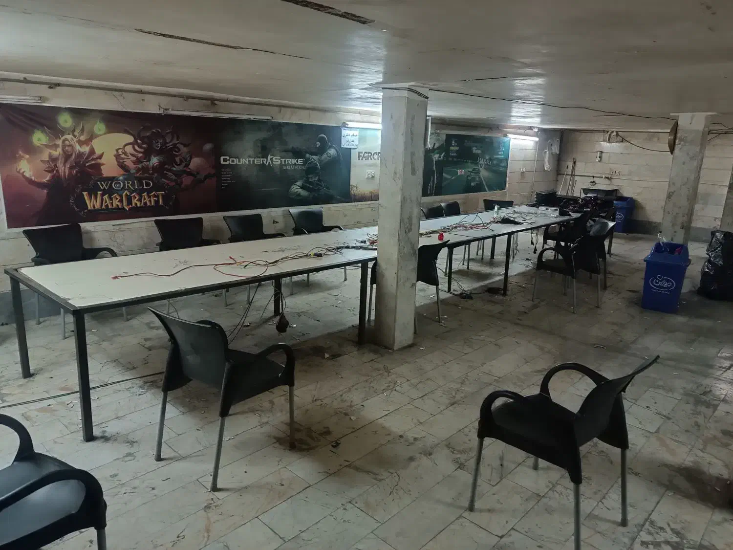 میز و صندلی|میز تحریر و کامپیوتر|نسیمشهر, |دیوار