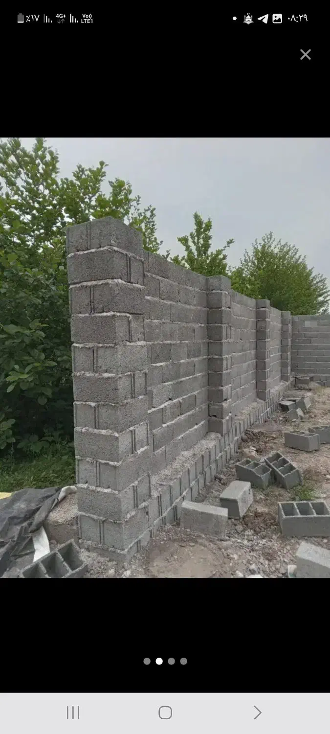 ویلا،خانه روستایی تهاتر|فروش خانه و ویلا|اندیشه, اندیشه فاز ۴|دیوار